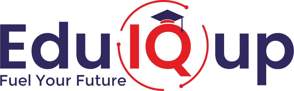 EduIqUp